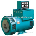 TWG asynchronous generator 50kw